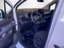 TOYOTA Proace City Van EV 50 kWh Active Medium, Electric, New car, Automatic - 7