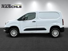 TOYOTA Proace City Van 1.5D Active Medium 4x4, Diesel, Neuwagen, Handschaltung - 3