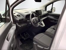 TOYOTA Proace City Van 1.5D Active Medium 4x4, Diesel, New car, Manual - 6