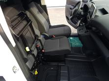 TOYOTA Proace City Van EV 50 kWh Active Long, Elektro, Occasion / Gebraucht, Automat - 6