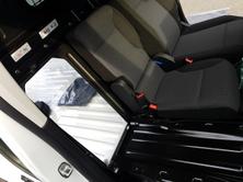 TOYOTA Proace City Van EV 50 kWh Active Long, Elektro, Occasion / Gebraucht, Automat - 7