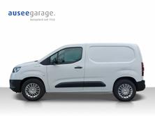 TOYOTA Proace City Van EV 50 kWh Active Medium, Électrique, Voiture de démonstration, Automatique - 2
