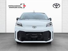 TOYOTA PROACE Verso L1 2.0 D Trend, Diesel, Voiture nouvelle, Automatique - 4