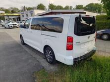 TOYOTA PROACE Verso L2 2.0 D Trend, Diesel, Occasion / Gebraucht, Automatik - 3
