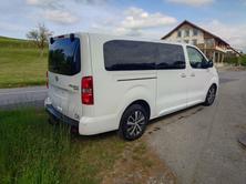 TOYOTA PROACE Verso L2 2.0 D Trend, Diesel, Occasion / Gebraucht, Automatik - 4