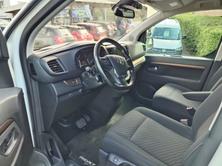 TOYOTA PROACE Verso L2 2.0 D Trend, Diesel, Occasion / Gebraucht, Automatik - 5