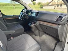 TOYOTA PROACE Verso L2 2.0 D Trend, Diesel, Occasion / Gebraucht, Automatik - 7