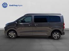TOYOTA PROACE Verso L1 2.0 D Trend, Diesel, Second hand / Used, Automatic - 2