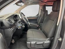TOYOTA PROACE Verso L1 2.0 D Trend, Diesel, Second hand / Used, Automatic - 3