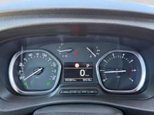 TOYOTA PROACE Verso L1 2.0 D Trend, Diesel, Second hand / Used, Automatic - 4