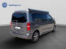 TOYOTA PROACE Verso L1 2.0 D Trend, Diesel, Second hand / Used, Automatic - 6