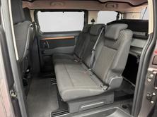 TOYOTA PROACE Verso L1 2.0 D Trend, Diesel, Second hand / Used, Automatic - 7