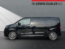 TOYOTA PROACE Verso L1 2.0 D Trend, Diesel, Occasion / Gebraucht, Automatik - 2