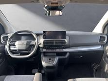 TOYOTA PROACE Verso L1 2.0 D Trend, Diesel, Occasion / Gebraucht, Automatik - 4