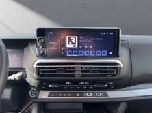 TOYOTA PROACE Verso L1 2.0 D Trend, Diesel, Occasion / Gebraucht, Automatik - 6