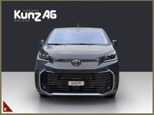 TOYOTA PROACE Verso L1 2.0 D Trend, Diesel, Occasion / Gebraucht, Automat - 2