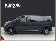 TOYOTA PROACE Verso L1 2.0 D Trend, Diesel, Occasion / Gebraucht, Automat - 3