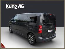 TOYOTA PROACE Verso L1 2.0 D Trend, Diesel, Occasion / Gebraucht, Automat - 4