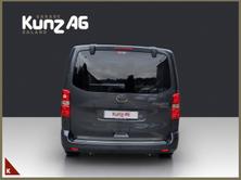 TOYOTA PROACE Verso L1 2.0 D Trend, Diesel, Occasion / Gebraucht, Automat - 5