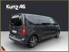 TOYOTA PROACE Verso L1 2.0 D Trend, Diesel, Occasion / Gebraucht, Automat - 6