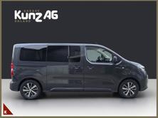 TOYOTA PROACE Verso L1 2.0 D Trend, Diesel, Occasion / Gebraucht, Automat - 7