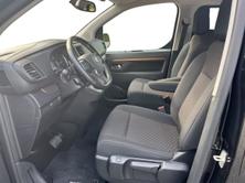 TOYOTA PROACE Verso L1 2.0 D Trend, Diesel, Second hand / Used, Automatic - 6