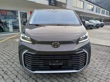 TOYOTA PROACE Verso L1 75KWh Trend, Elektro, Vorführwagen, Automat - 2