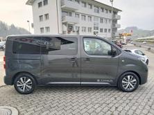 TOYOTA PROACE Verso L1 75KWh Trend, Elektro, Vorführwagen, Automat - 4