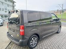 TOYOTA PROACE Verso L1 75KWh Trend, Elektro, Vorführwagen, Automat - 5