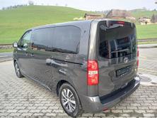 TOYOTA PROACE Verso L1 75KWh Trend, Elektro, Vorführwagen, Automat - 7