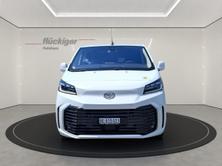 TOYOTA PROACE Verso L1 2.0 D Trend, Diesel, Auto dimostrativa, Automatico - 2