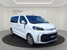 TOYOTA PROACE Verso L1 2.0 D Trend, Diesel, Auto dimostrativa, Automatico - 3