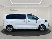 TOYOTA PROACE Verso L1 2.0 D Trend, Diesel, Auto dimostrativa, Automatico - 4
