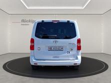 TOYOTA PROACE Verso L1 2.0 D Trend, Diesel, Auto dimostrativa, Automatico - 6