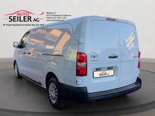 TOYOTA Proace 2.0D Combi Long, Diesel, Occasion / Gebraucht, Handschaltung - 3