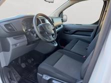 TOYOTA Proace 2.0D Combi Long, Diesel, Occasion / Gebraucht, Handschaltung - 7