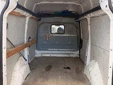 TOYOTA 2.0 D Terra, Diesel, Occasion / Gebraucht, Handschaltung - 7