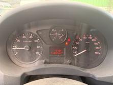 TOYOTA 2.0 D Terra, Diesel, Occasion / Gebraucht, Handschaltung - 6