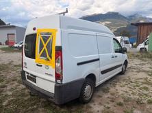 TOYOTA 2.0 D Terra, Diesel, Occasion / Gebraucht, Handschaltung - 3