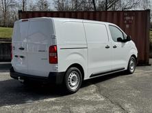 TOYOTA PROACE Van L1 75KWh Comfort, Électrique, Voiture de démonstration, Automatique - 2