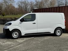 TOYOTA PROACE Van L1 75KWh Comfort, Électrique, Voiture de démonstration, Automatique - 3