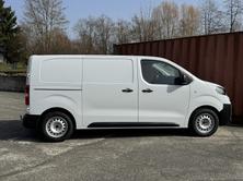 TOYOTA PROACE Van L1 75KWh Comfort, Électrique, Voiture de démonstration, Automatique - 4
