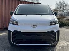 TOYOTA PROACE Van L1 75KWh Comfort, Électrique, Voiture de démonstration, Automatique - 5
