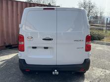 TOYOTA PROACE Van L1 75KWh Comfort, Électrique, Voiture de démonstration, Automatique - 6