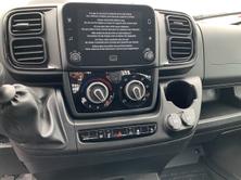 TOYOTA PROACE MAX Kab.-Pick-up 3.5 L3 2.2 D Active Heavy, Diesel, Neuwagen, Handschaltung - 7