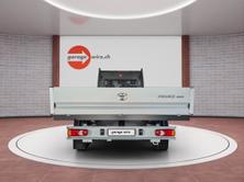 TOYOTA PROACE MAX Kab.-Pick-up 3.5 L3 2.2 D Active Heavy, Diesel, Neuwagen, Automat - 4