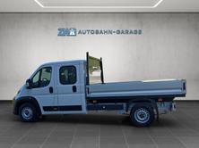 TOYOTA PROACE MAX DKab.-Pick-up 3.5 L 2.2 D Active Heavy, Diesel, Voiture nouvelle, Manuelle - 2