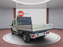 TOYOTA PROACE MAX DKab.-Pick-up 3.5 L3 2.2 D Active Heavy, Diesel, Voiture nouvelle, Automatique - 3