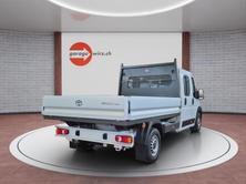 TOYOTA PROACE MAX DKab.-Pick-up 3.5 L3 2.2 D Active Heavy, Diesel, Voiture nouvelle, Automatique - 5