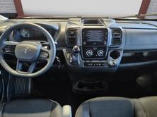 TOYOTA PROACE MAX DKab.-Pick-up 3.5 L3 2.2 D Active Heavy, Diesel, Voiture nouvelle, Automatique - 7